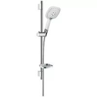 Душевой гарнитур Hansgrohe Raindance Select 150/Unica 27856400