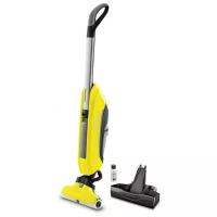 Электрошвабра Karcher FC 5 Cordless