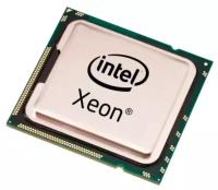 Процессор Intel Xeon gold 5315Y LGA4189, 8 x 3200 МГц, OEM