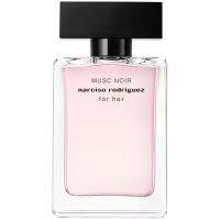 Narciso Rodriguez парфюмерная вода Musc Noir