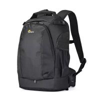 Рюкзак для фотокамеры Lowepro Flipside 400 AW II black