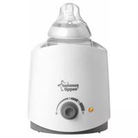 Подогреватель Tommee Tippee 42214481