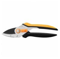 Секатор с наковальней Fiskars Solid™ (P371) 1057166