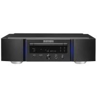 CD-проигрыватель Marantz SA-10