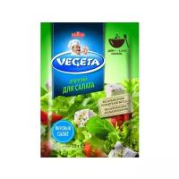 Vegeta Приправа для салата
