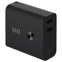 Зарядное устройство APB01 6700 mAh Plugornot Zero