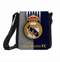 Сумка маленькая Реал Мадрид - Real Madrid Club № 11