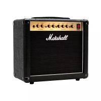 Marshall комбоусилитель DSL-5CR