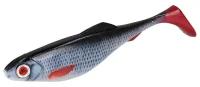 Виброхвост Mikado M-SHAD ROACH 20 см (уп.=1 шт.) PMMS-20-ROACH