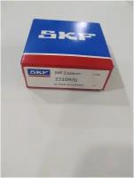 Подшипник 33109/Q роликовый 80*26*20,5/0.550 SKF