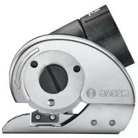 Насадка BOSCH 1600A001YF