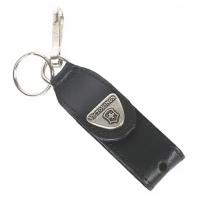 Victorinox 4.0515 Чехол кожаный victorinox