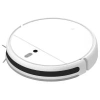 Робот-пылесос Xiaomi Mi Robot Vacuum-Mop Global белый (SKV4093GL)