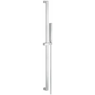 Душевой набор (гарнитур) Grohe Euphoria Cube Stick 27700000