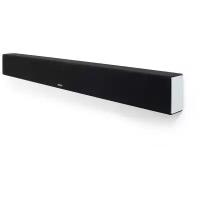 Monitor Audio Soundbar 3 Black