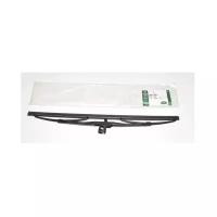 LAND ROVER LR043987 щетка задн. Стеклаblade - WIPER