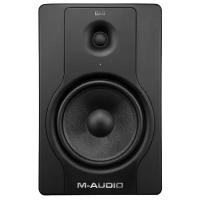 Полочная акустическая система M-Audio BX8 D2