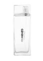 Туалетная вода Kenzo L'eau pour Femme, 100