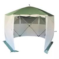 Шатер кемпинговый Campack Tent A-2006W