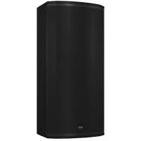 Пассивная AC Tannoy VX 12.2Q