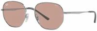 Солнцезащитные очки Ray-Ban RB 3682 9227/Q4 51