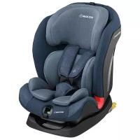 Автокресло группа 1/2/3 (9-36 кг) Maxi-Cosi Titan Isofix