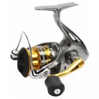 Катушка Shimano Sedona 500 FI