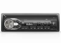 Магнитола FM/USB/SD/AUX ACV AVS-1712W