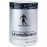 Аминокислота Kevin Levrone LevroShield