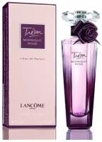 Lancome Tresor Midnight Rose парфюмированная вода 30мл