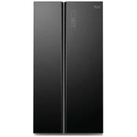 Холодильник Hotpoint-Ariston SXBHAE 925