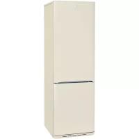 Холодильник Бирюса G360NF