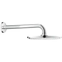 Верхний душ Grohe Rainshower Cosmopolitan 210 26062000