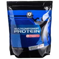 Протеин RPS Nutrition Multicomponent Protein