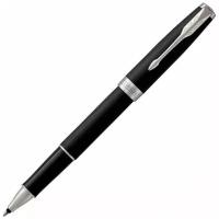 PARKER ручка-роллер Sonnet Core T529, 1931523, 1 шт