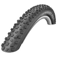 Покрышка Schwalbe ROCKET RON 26х2.25 Performance Folding TLR Addix HS438