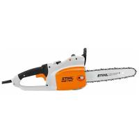 Электрическая пила STIHL MSE 170 C-Q 1700 Вт