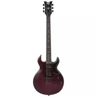 Электрогитара шектер Schecter SGR S-1 WSN