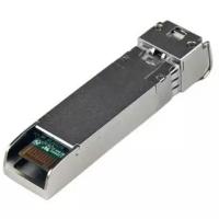 SFP+ трансивер QLogic SFP10E-FN-CK