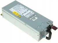 Блок питания HP Hot Plug Redundant Power Supply 1000W [403781-001]