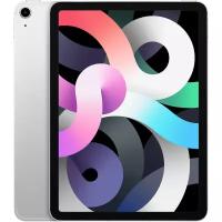 Планшет Apple iPad Air (2020) 256Gb Wi-Fi + Cellular