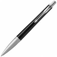 PARKER шариковая ручка Urban Premium K312