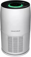 Воздухоочиститель Clever&Clean HealthAir UV-03