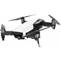 Квадрокоптер DJI Mavic Air Fly More Combo