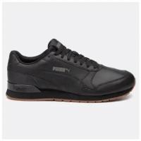 Кроссовки Puma ST Runner v3 L 38485504 UK 10/RUS 43.5