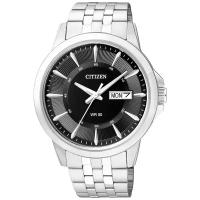 Наручные часы CITIZEN Basic BF2011-51EE