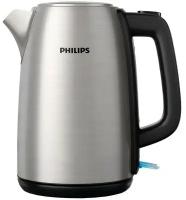 Чайник Philips HD 9351/90