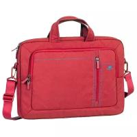 Сумка RIVACASE 7530 red