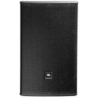 Акустическая система JBL AC299