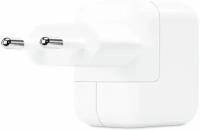 Адаптер питания Apple USB Power Adapter 12 Вт белый (MD836ZM/A)